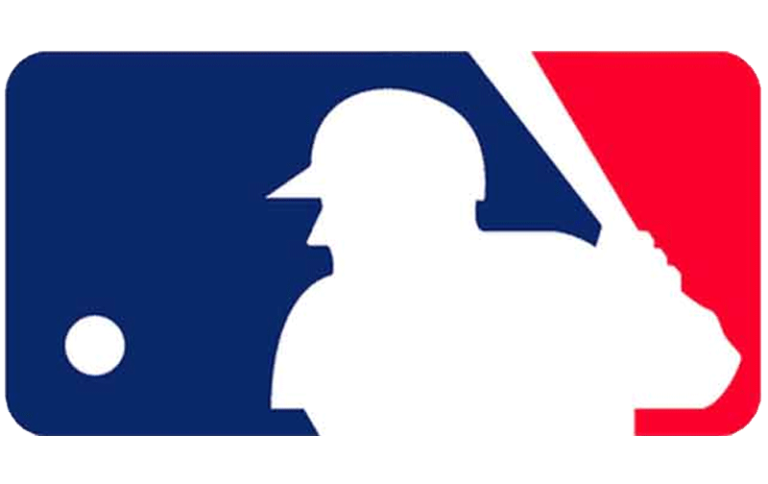 MLB